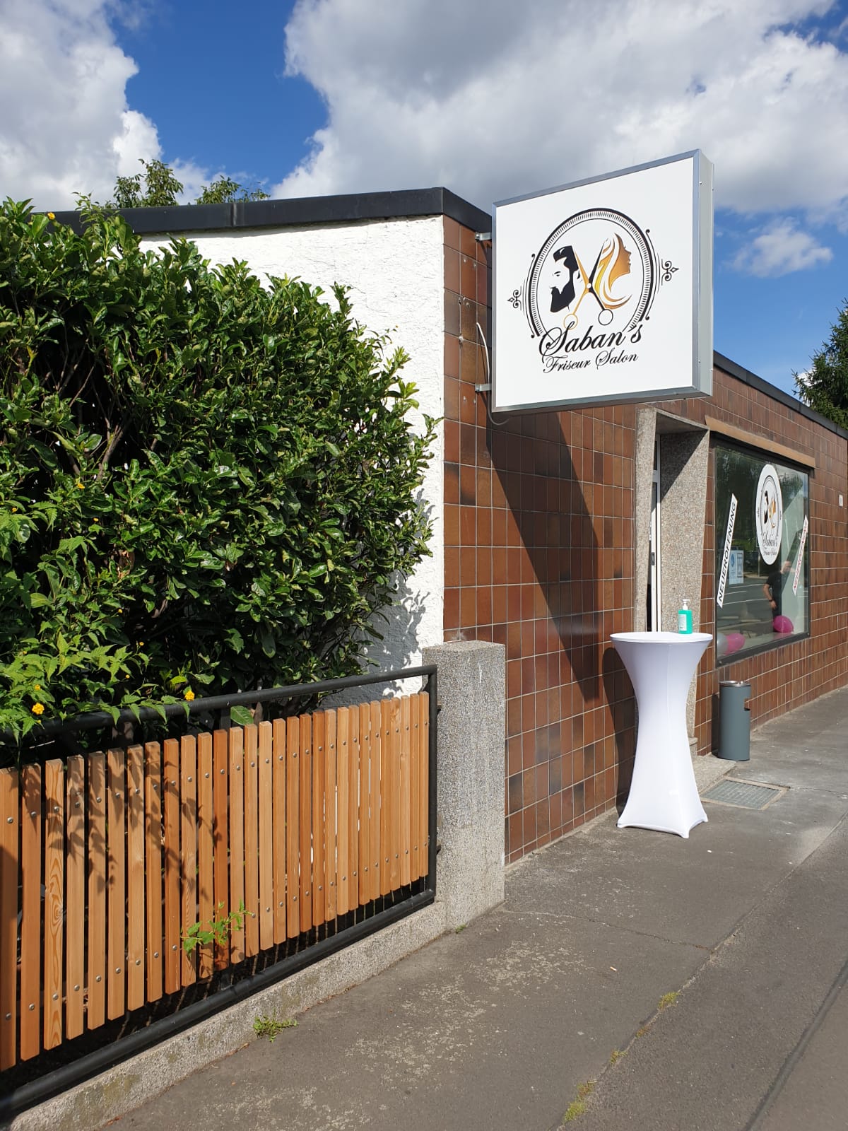 friseursalonrodenbach-00-4