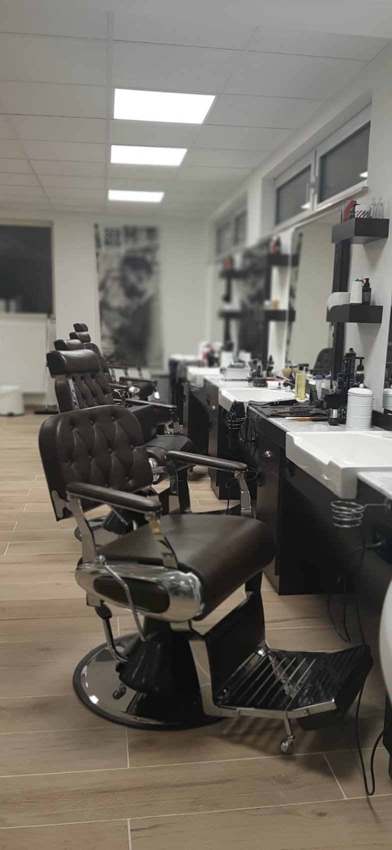 friseursalonrodenbach-007a