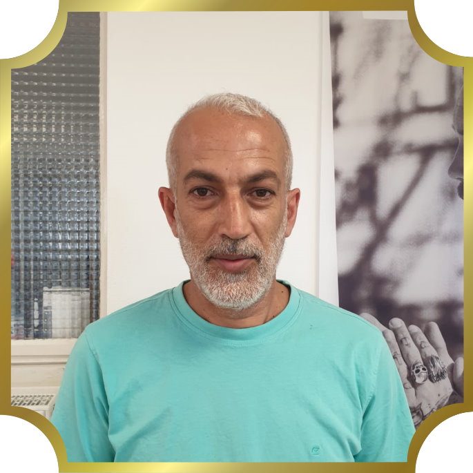 sabansfriseur-team002