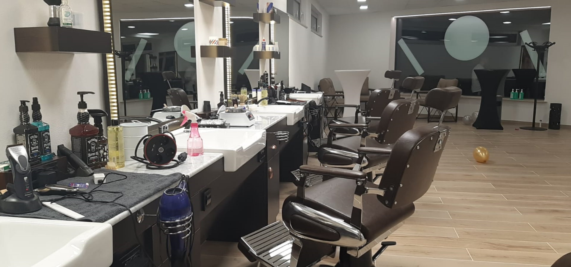 sabansfriseurheader-13