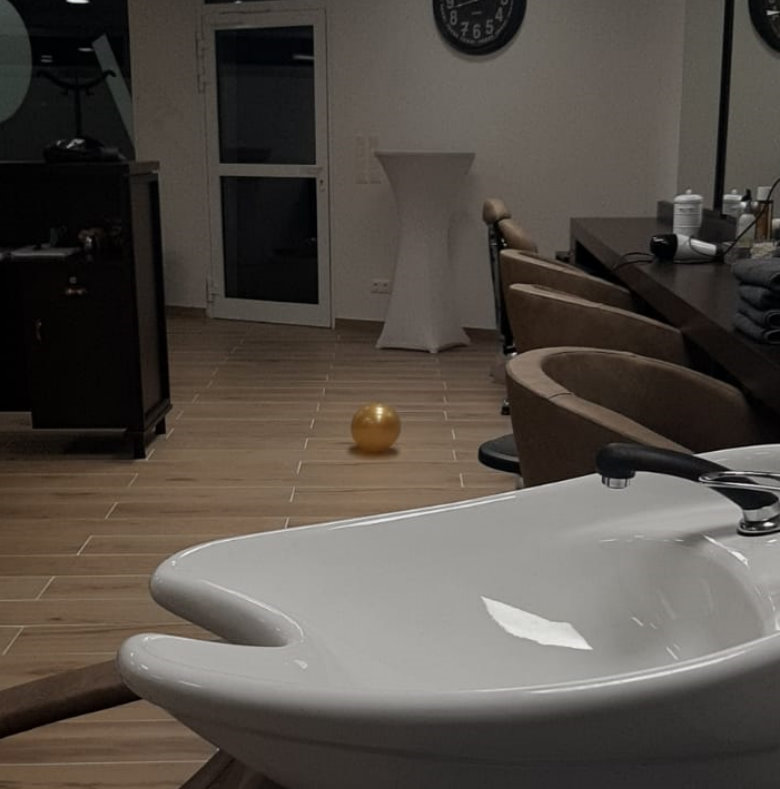 sabansfriseursalon001