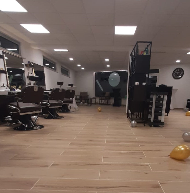 sabansfriseursalon002